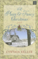 A_plain_and_fancy_Christmas
